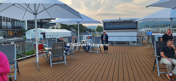 Viking Grand Vacation 209