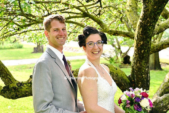 Erica and Mikhail Wedding 203