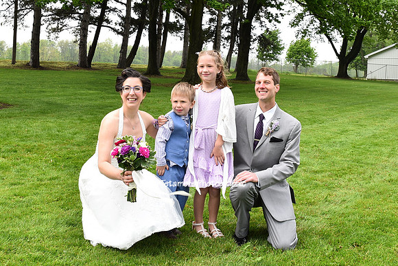 Erica and Mikhail Wedding 182