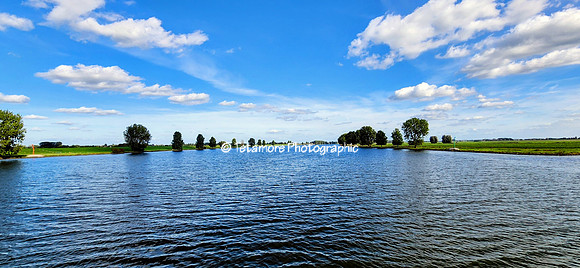 Viking Grand Vacation 028