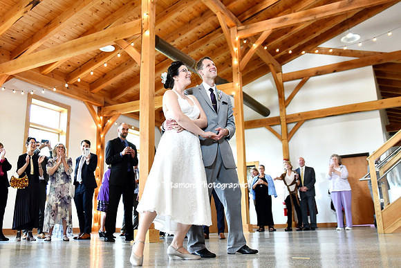 Erica and Mikhail Wedding 300
