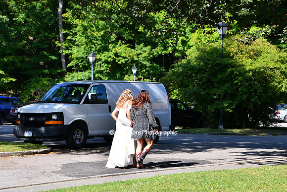 Jennifer and Greg Wedding 417