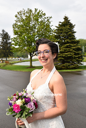 Erica and Mikhail Wedding 194