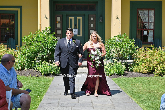 Jennifer and Greg Wedding 154
