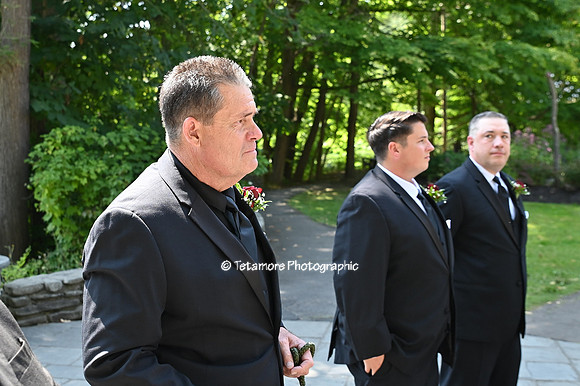 Jennifer and Greg Wedding 191