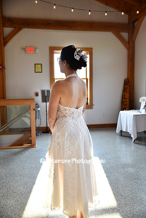 Erica and Mikhail Wedding 312