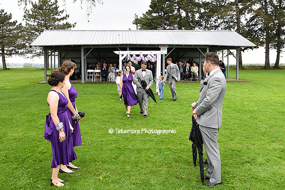 Erica and Mikhail Wedding 129