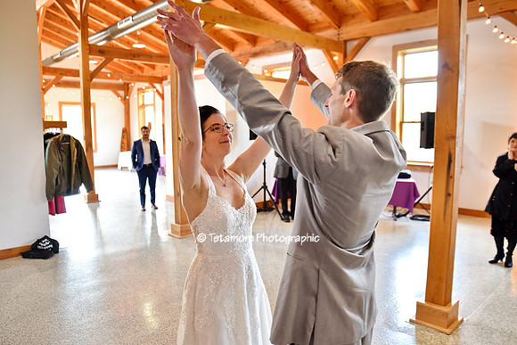 Erica and Mikhail Wedding 282