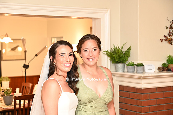 Natalie & Zach 022