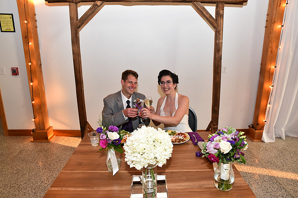 Erica and Mikhail Wedding 363