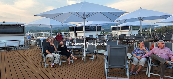 Viking Grand Vacation 208