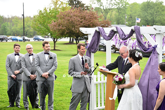 Erica and Mikhail Wedding 090