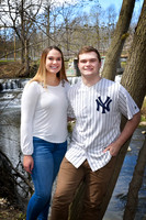 Rilee and Shane_12