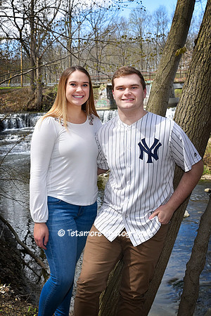 Rilee and Shane_12