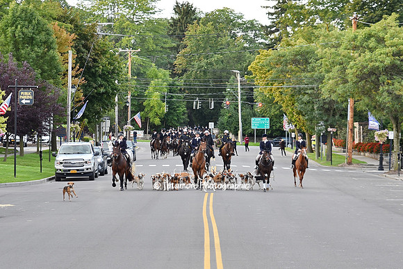 GVH Opening Day 2022 17