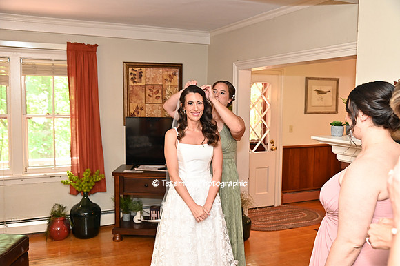 Natalie & Zach 025