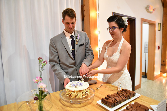 Erica and Mikhail Wedding 377