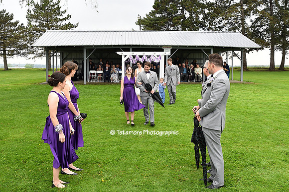 Erica and Mikhail Wedding 130