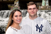 Rilee and Shane_09