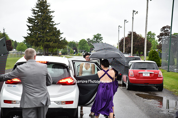 Erica and Mikhail Wedding 051