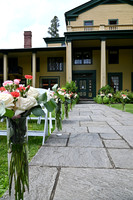 Sequoia & Josh Wedding 005