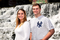 Rilee and Shane_07