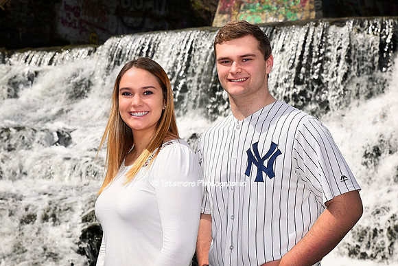 Rilee and Shane_07