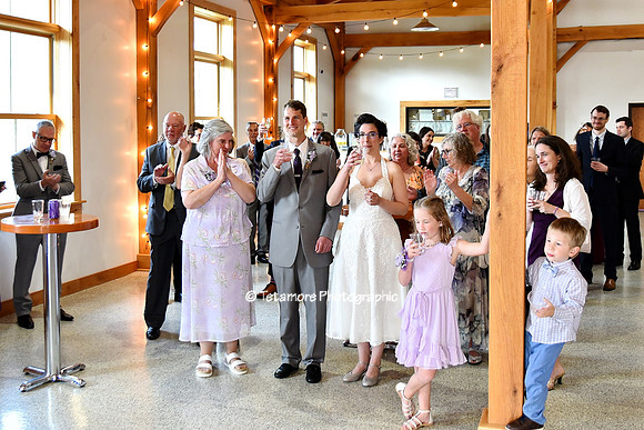 Erica and Mikhail Wedding 326