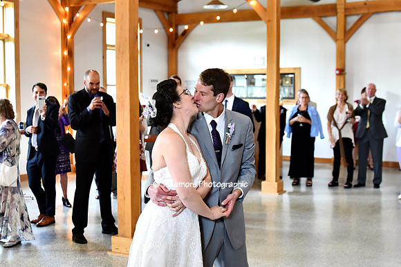 Erica and Mikhail Wedding 302