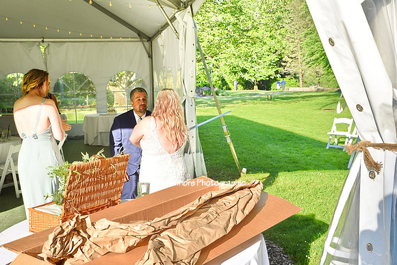 Kim and Nick Wedding 192