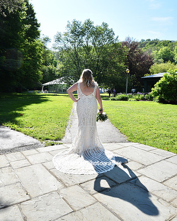Kim and Nick Wedding 099