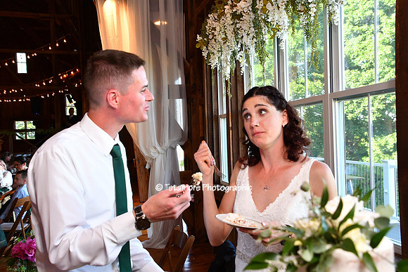 Danielle and Chad Wedding 293