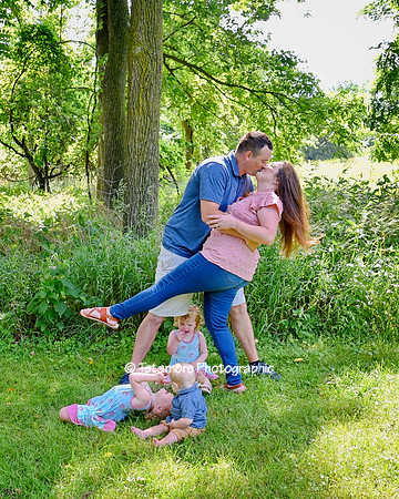 Turner Family Photos 2024 49