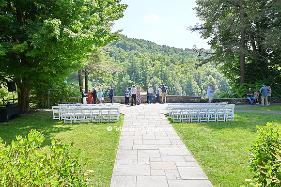 Jennifer and Greg Wedding 126