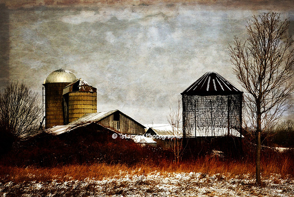 Corn Crib copy