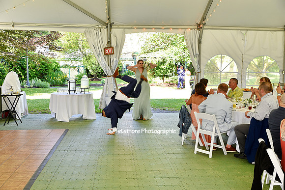 Kim and Nick Wedding 125