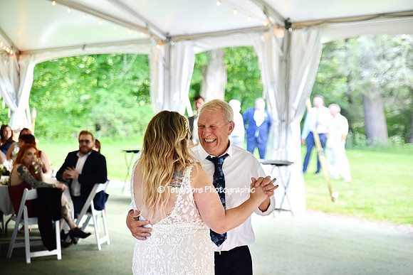 Kim and Nick Wedding 254
