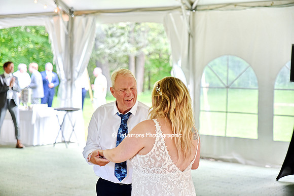 Kim and Nick Wedding 259