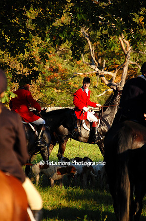 Redcoat