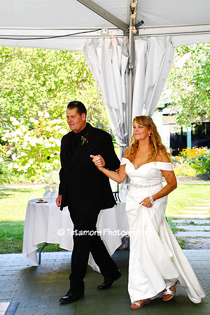 Jennifer and Greg Wedding 393