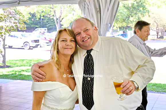 Jennifer and Greg Wedding 353