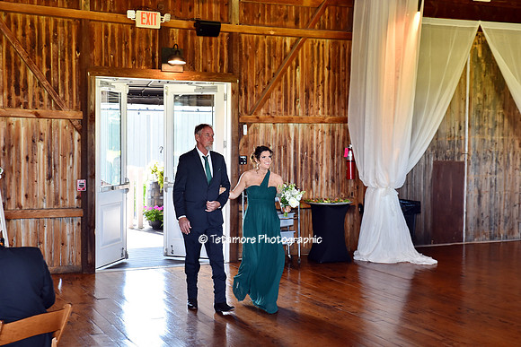 Danielle and Chad Wedding 251