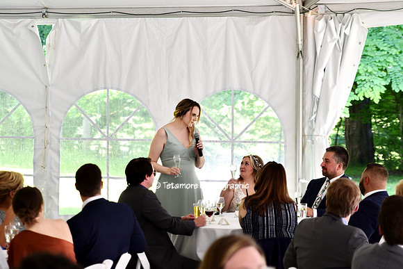 Kim and Nick Wedding 202