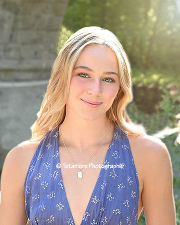 Olivia Bucci 02