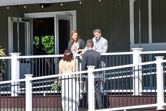 Danielle and Chad Wedding 232