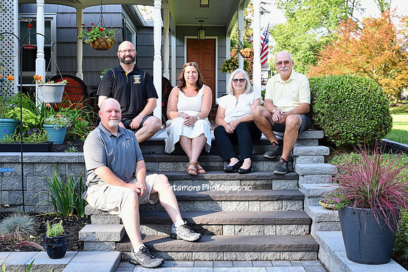 Forsythe Family 07-21-2023 21