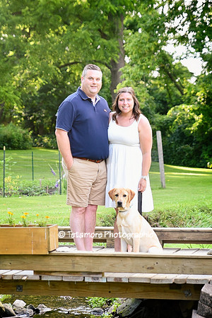 Forsythe Family 07-21-2023 27