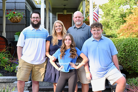 Forsythe Family 07-21-2023 25