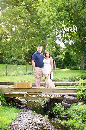 Forsythe Family 07-21-2023 26