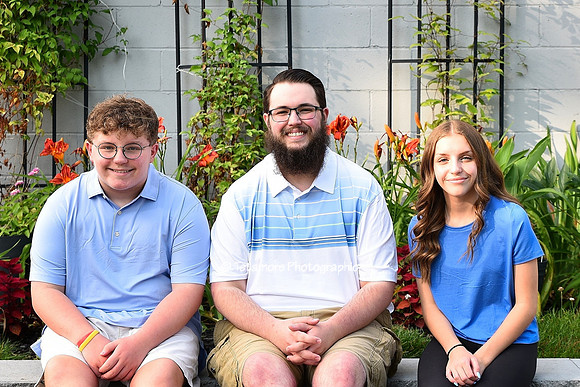 Forsythe Family 07-21-2023 28